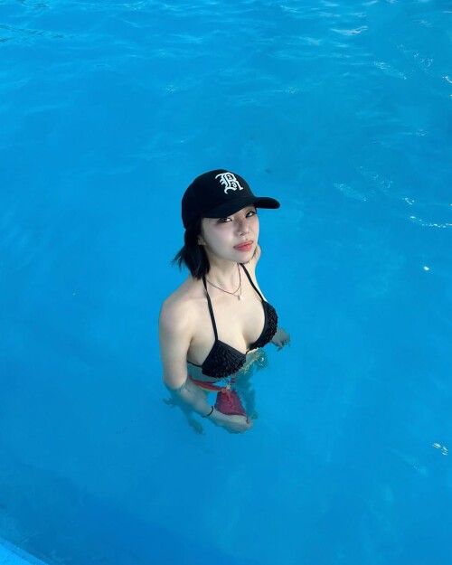 175614528083153f3c7f9c016380c