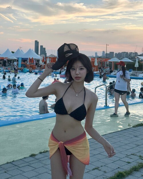 175614528503254983836d362b089