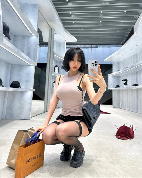 175614563418525aa3e8d7739368c