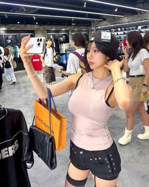 175614563710504234d937575a1c2