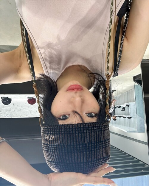 175614563774246d3c0de9e54b9fb