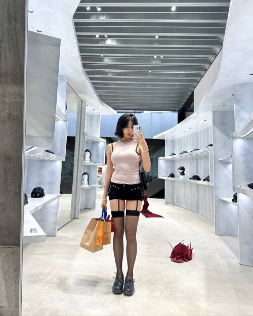 1756145638461451c38f9524482b5