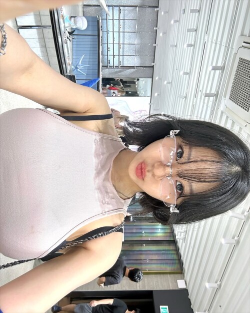 175614563914455792bc83ee4152f