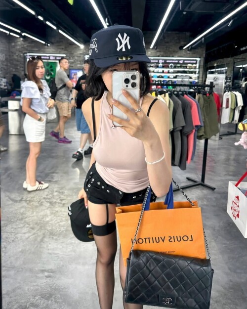 175614564266916dd5597f5b70e37