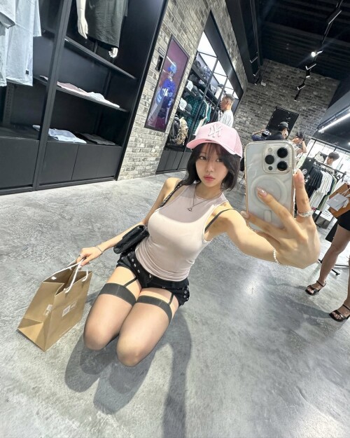 1756145643434a19d6d0a3c295c9c