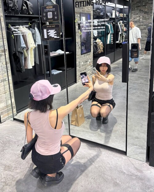 1756145644200f191a4e86ea549d5