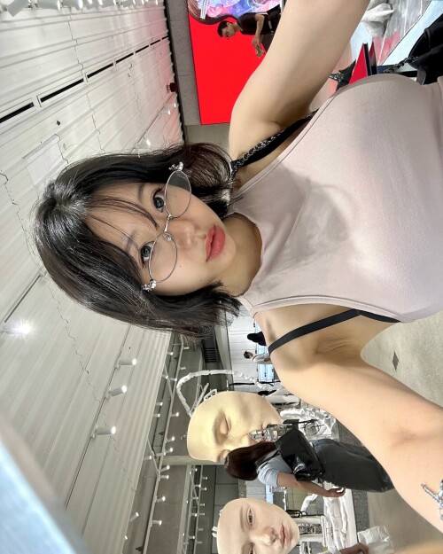 1756145645354444919e7dc819bd6