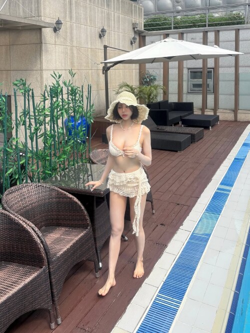 1756145727453b196de0a2d1dc971