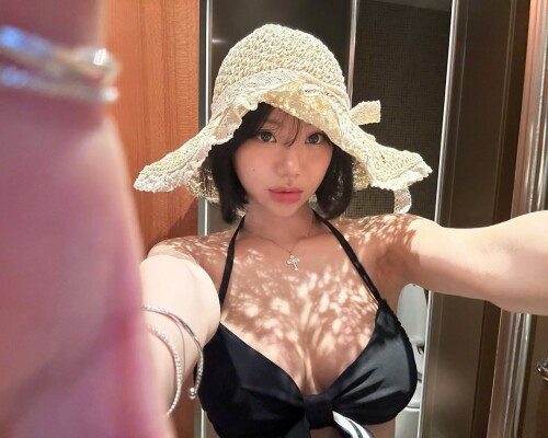 17561459730220cf92b01031bd98c