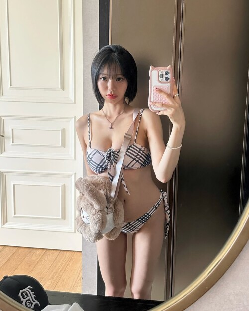 1756146497403ed54373d57e35409