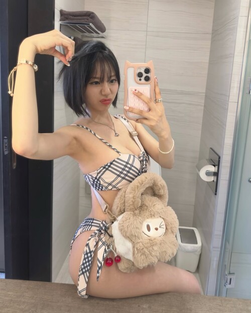 1756146499226a4e610b83147473f