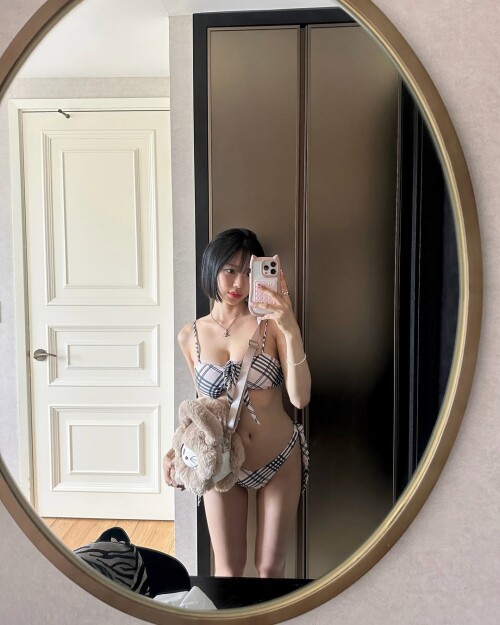 1756146503306b479092a40e5a89b