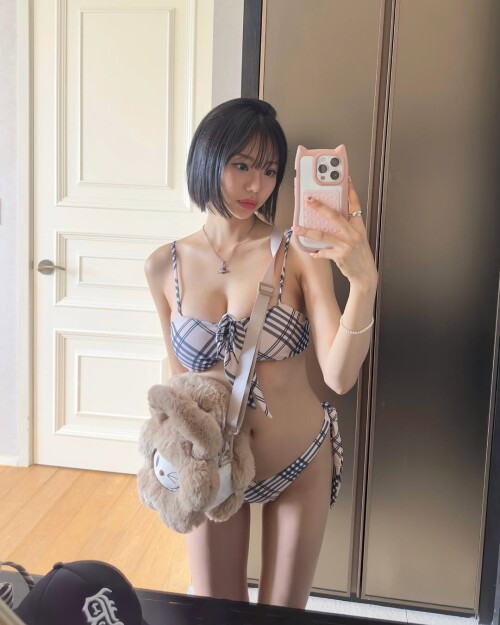 1756146504365e06c9c4290e87ad6