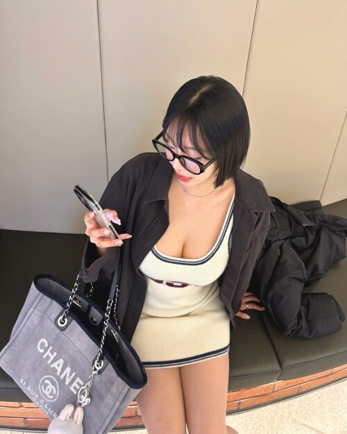 175614673355388ba08b838c15fc9