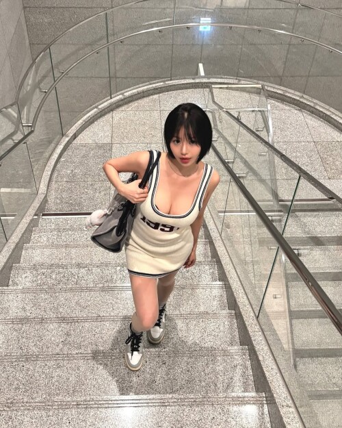 17561467416358cc1152c1e264672