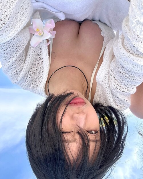 17561467876313e61915b6f358d0c