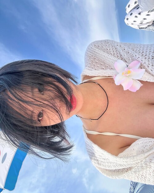 1756146795502ea794284f20846be