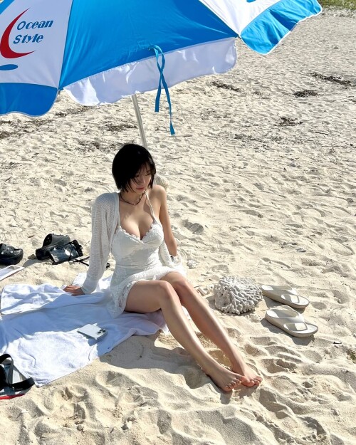 1756146818270602767a2d938ca6c