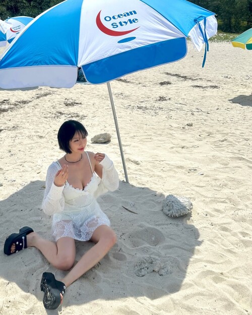 1756146823450d7697f43a0cde794