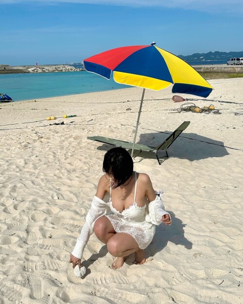 17561468253560364d81359fd1705