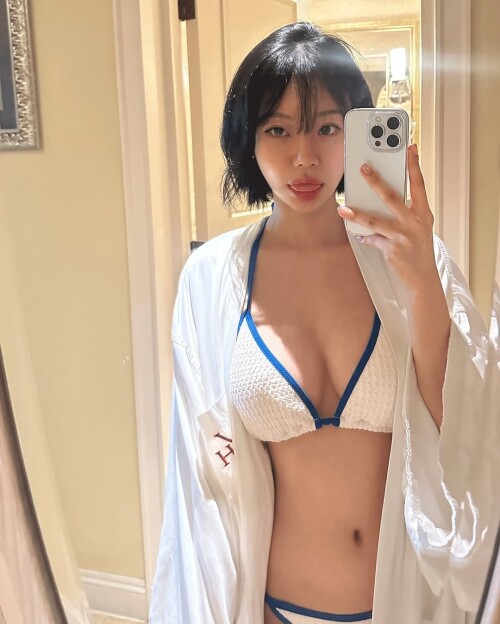 1756146929859858e779bf7ea8d95