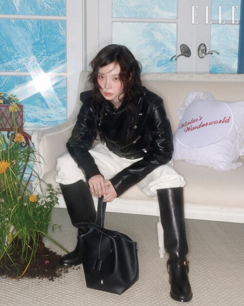 17562002169746b6ca9650b0a5553