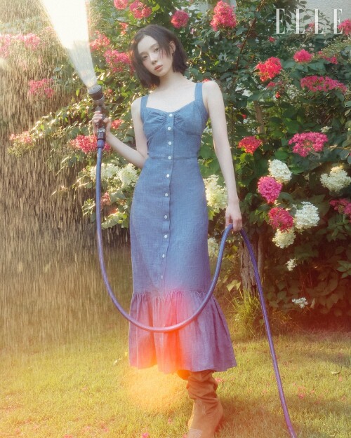 1756200217698d7d53ea986d1c136