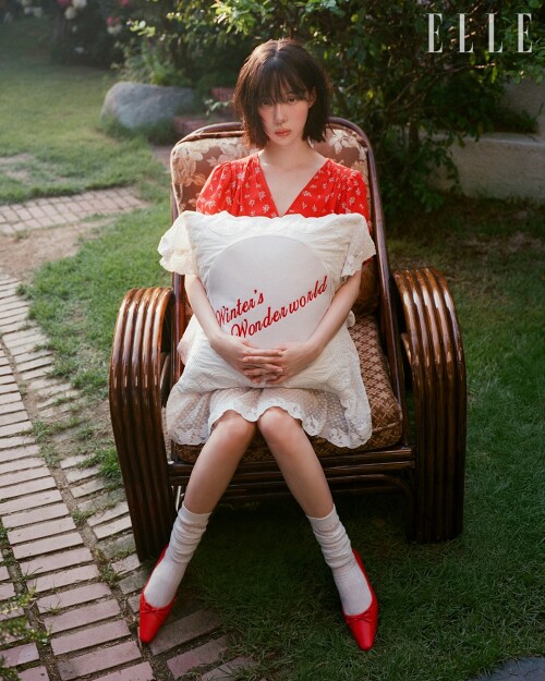 1756200218475fb9cf0c003a2c0f1