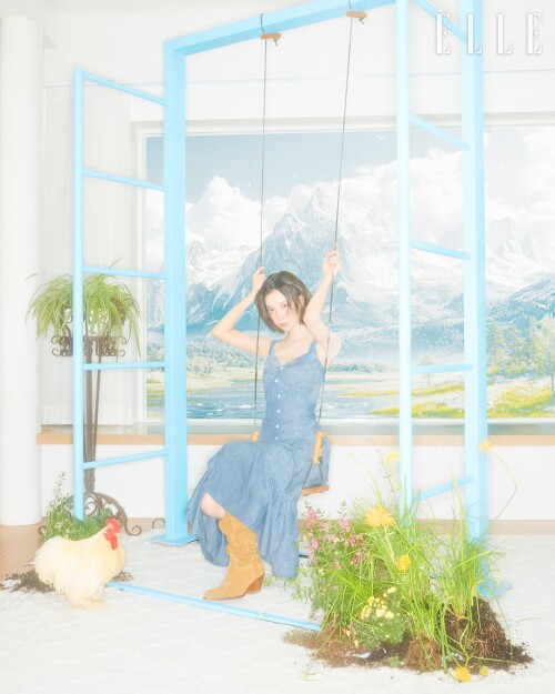 175620021897586b39b9934be529e