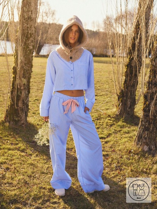 175625919358e2cd7c591d8db389d1e8312a9e735febdb69bdfd05eebe