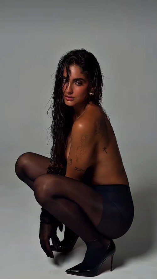 175627122704104ff0971ced326e6