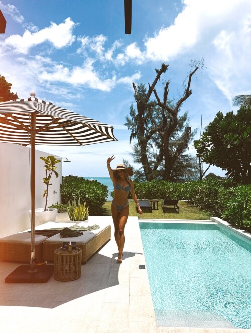 17563668277864c63cc8d774d9bc7