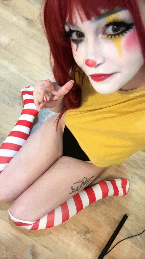 1756457042905026560 12b57ceb3586467d5