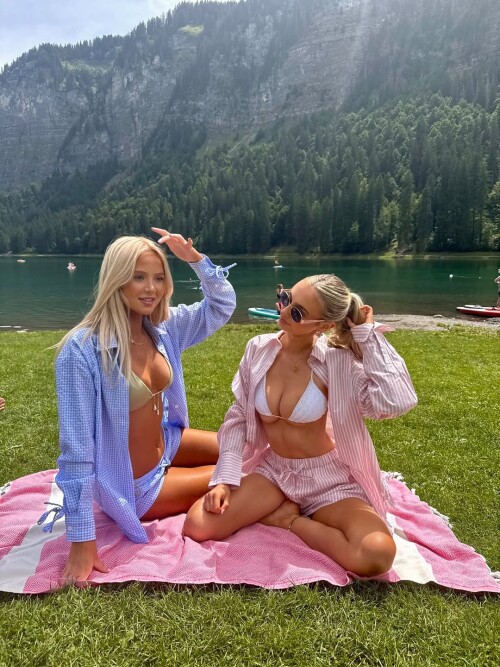 1756549273437f626bf1e94982070