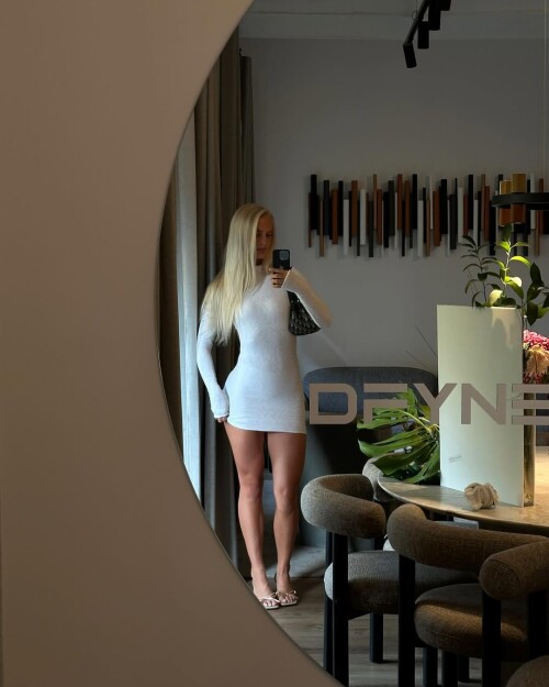 175659470410740727f1a3aa0bf94