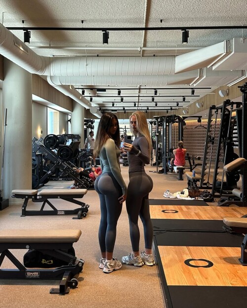 17565947046575a44cd9a025cb7c2