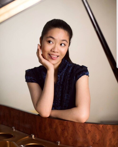 1756615203463820117b7c9837ecd4981bf