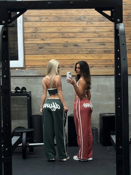 1756668527929500635df411f1cb8