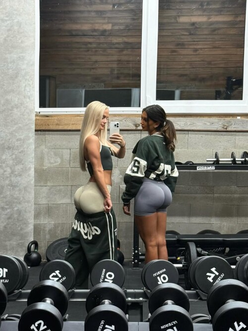 1756668530088e4dd3b6e602ee0c0