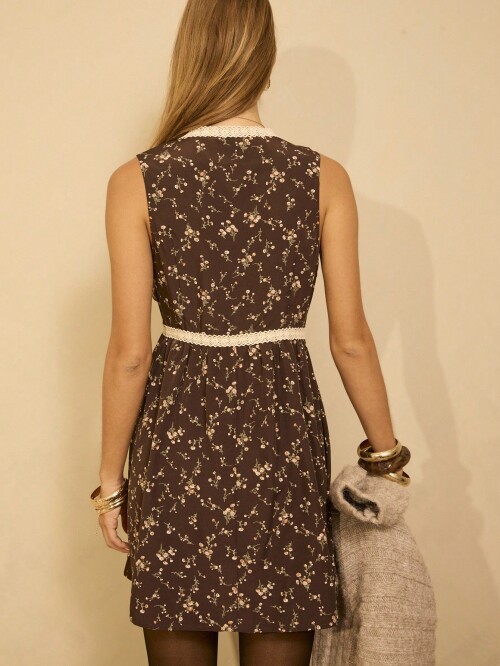 1756797001c46c6244b95bd6d2a09f9bea602020ffbdd44c6488e8dfc7