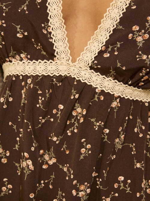 175679700290b7910fc1ae97be921a9a0b8adce35e33cee7349936d7a7