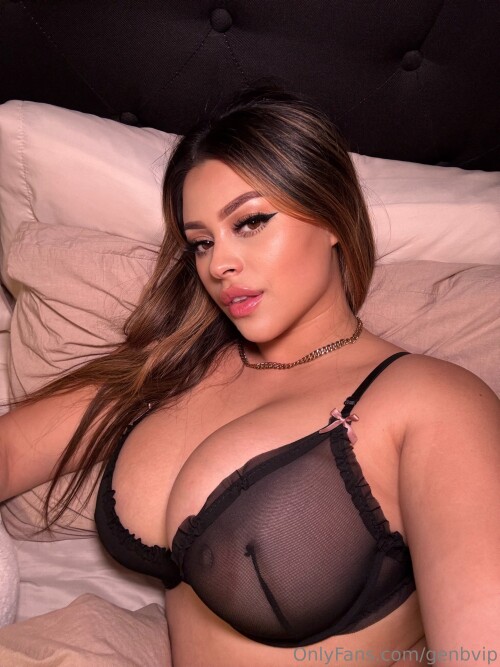 1756812282815f5fb3a838e350d11