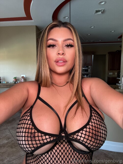 1756812292835528e91fec7af19fd