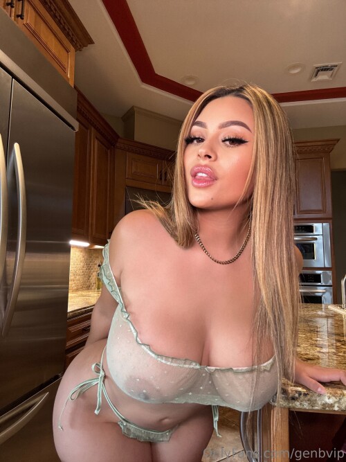 1756812351921b287f3030b1987d2