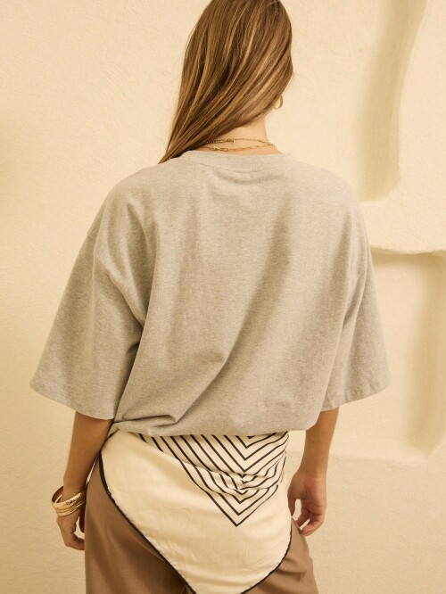 17568694512aa5d7ff4cbaba9303420208e62e1b3bda3df01220fd0a6d