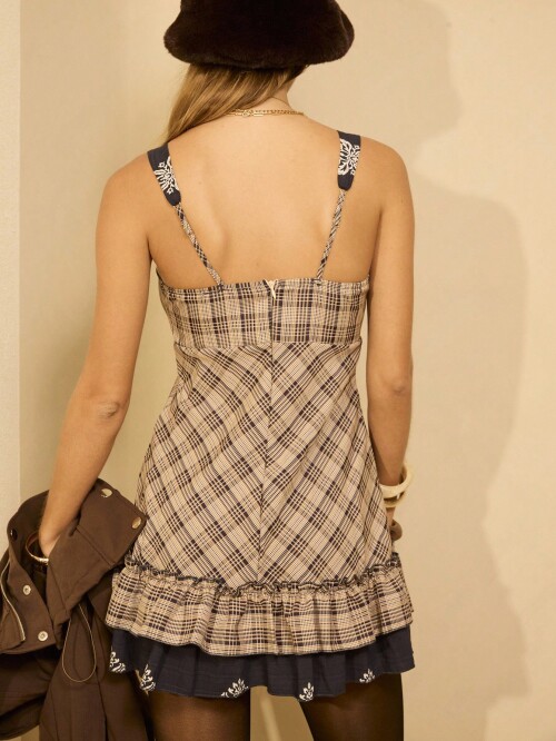 175687159329b23c341196a7be5d7d1b48acb8ae6f65ff5c3310b084da