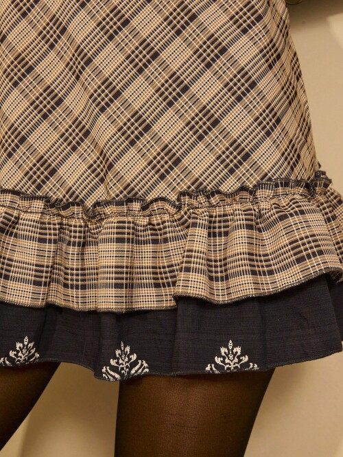 17568715964ec8974d642ba385c5c888c06ea77c06c331e91b544a1601