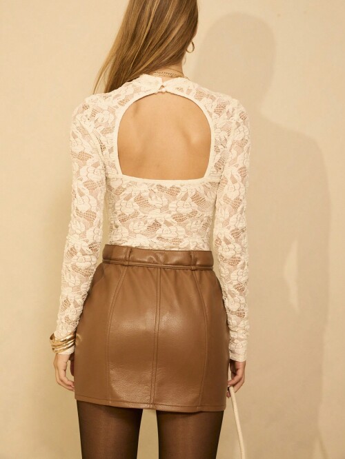 1756876543f7df4a139ca39961252b764ec3d8238612ebf465921a3e9d