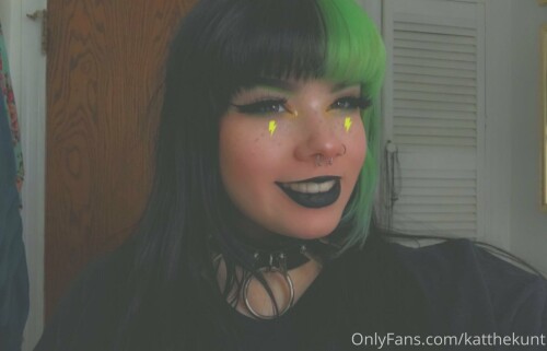 1756x1126 60d079c578183bd1b060010e0d86d6d6