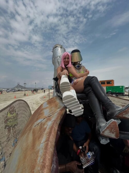 1757020253331084739d3141f19c8291